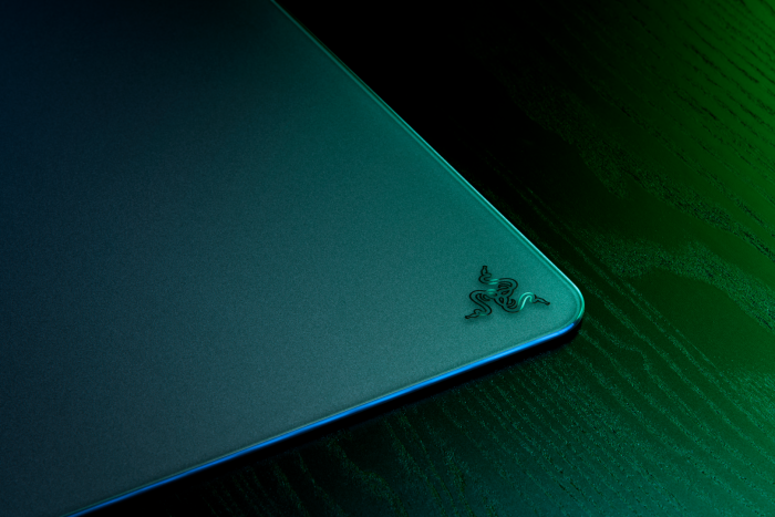 Razer Atlas (Bild: Razer)